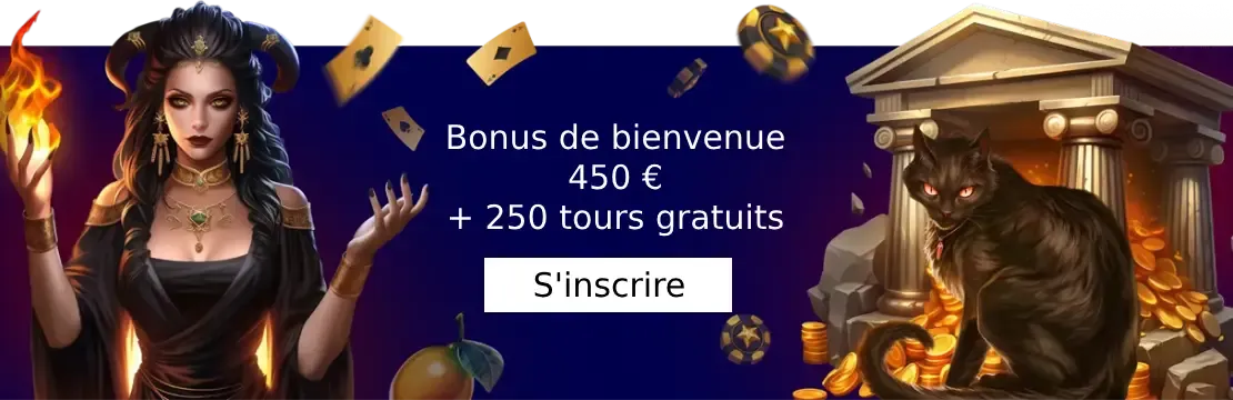 NyxBets Casino