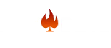 Nyxbet
