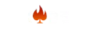 Nyxbets